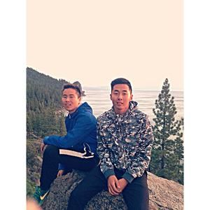 Meet your Posher, Bolor